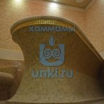 10_kp_zeleniy_veter